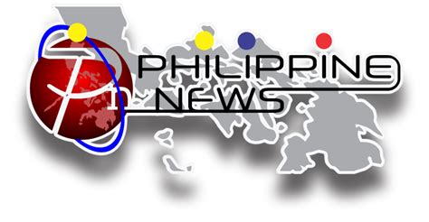 philnews|breaking news in philippines today.
